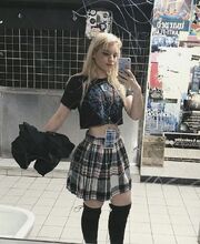 Cf4d900981d5939d16a353e3c66b3e16.jpg
