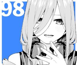 Teaser