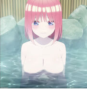 7043BE6B-1448-40B6-95B8-95751D6166B4.jpeg (881 KB)