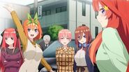 Season 2 CM 1