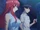 EP1 Fuutarou escorts Itsuki.png