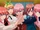 5-toubun-no-hanayome-nakano-yotsuba-nakano-nino-nakano-miku-nakano-ichika-hd-wallpaper-preview.jpg