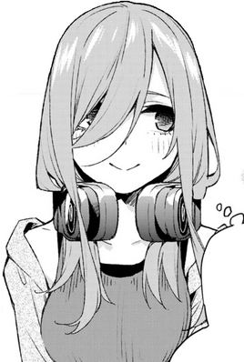 Manga