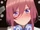EP3 Miku embarrased.png