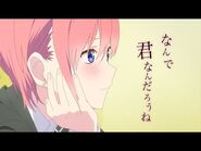 Season 2 Character PV - Ichika ver.