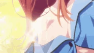 F1F085E3-E610-4CC5-B20A-BC6FEC3C8702.gif (306 KB)