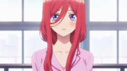 Episode 7, 5Toubun no Hanayome Wiki