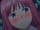 EP10 Nino blushes 2.png