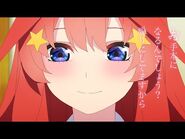 Season 2 Character PV - Itsuki ver.