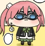 Mutsumi Nakano Chibi.png (325 KB) Mutsumi's chibi form.