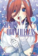 Go Toubun no Hanayome Vol9 Ivrea.jpg (117 KB)