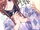 LN Volume 2
