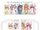 5Toubun Mug from Animaru - All Nakano Quintuplets.jpg