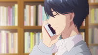 EP7 Fuutarou phone 2