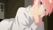 DDB31D0D-F476-4328-89CC-8FE3D2C58A98.gif (858 KB)