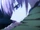 EP11 Ichika 2.png
