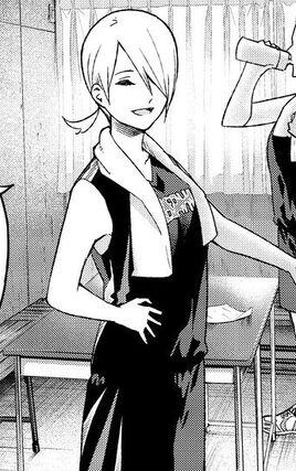 Manga