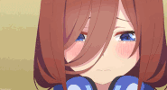 076ADB77-2350-4E4E-BD89-75D96EF9939C.gif (2.24 MB)