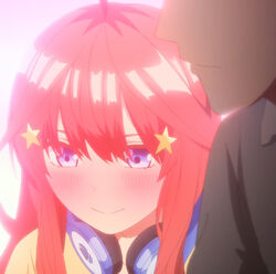 Episode 7, 5Toubun no Hanayome Wiki