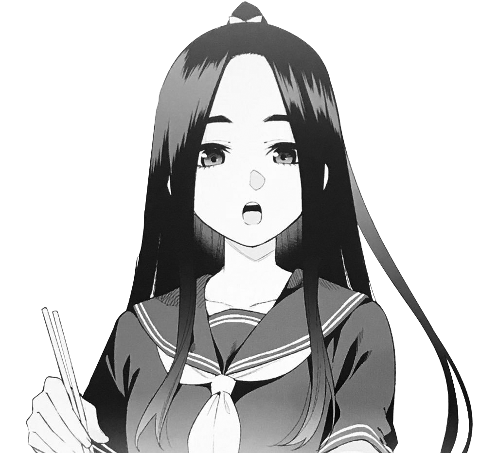 Gotoubun no Hanayome / The Quintessential Quintuplets / Raiha Uesugi, Gadis animasi, Gambar anime, Gambar