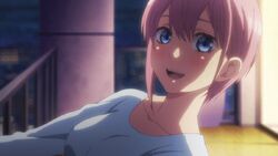 Gotoubun no Hanayome Season 2 Episode 6