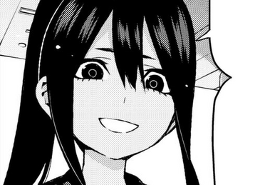 Chapter 100, 5Toubun no Hanayome Wiki, Fandom