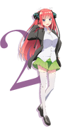 Season 2 Website Profile (long hair)