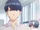 EP1 Fuutarou first appears.png
