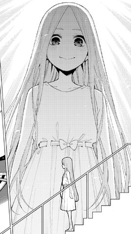 Young Nakano