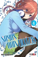 Go Toubun no Hanayome Vol4 Ivrea.jpg (112 KB)