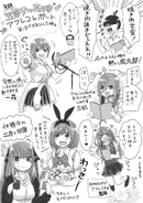 Dubbing Report Comic 1st release.jpg (559 KB)