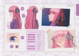 Character Profile Nino Nakano 2.jpg (4.31 MB) Nino's character profile.