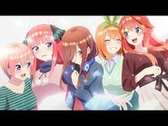 Season 2 PV