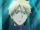 EP10 Kintarou.png