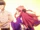 EP4 Fuutarou grabs Nino.png