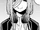 Ichika's Headphone