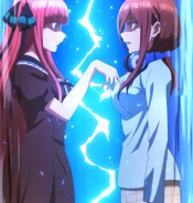 F62FF995-828C-4BE5-9935-1FCF7DE44DD0.jpg (2.63 MB)