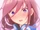 EP2 Miku blushing.jpg