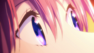 EP11 Ichika eyes