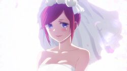 Episodio 1, Go Toubun no Hanayome Wiki