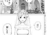 Chapter 68