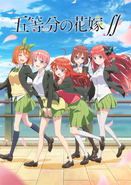 Key visual