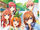Gotoubun no Katachi