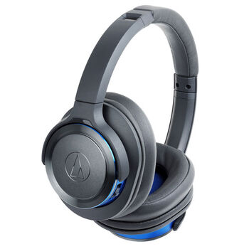 Audio Technica ATH-WS660BT