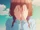 EP2 Miku embarrased.png