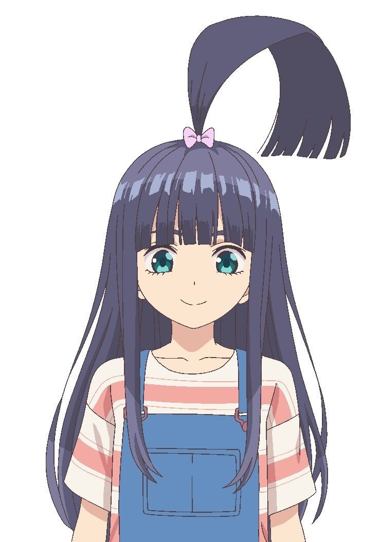 Ichika Nakano, 5Toubun no Hanayome Wiki, Fandom