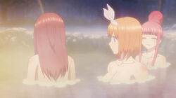 File:5-toubun no Hanayome SS07 05.jpg - Anime Bath Scene Wiki