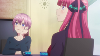 EP7 Ichika & Nino