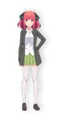 Nino Nakano