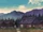 EP10 Location.png